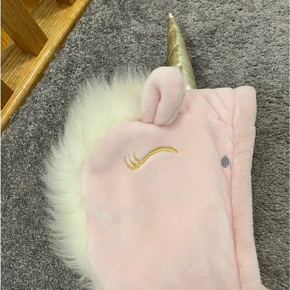 Bathrobe - Picture 3 of 3